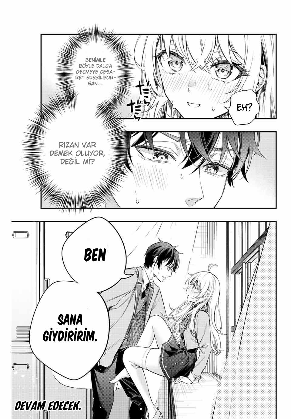 18-cm2rk5cgq0000q6obnukp4wev