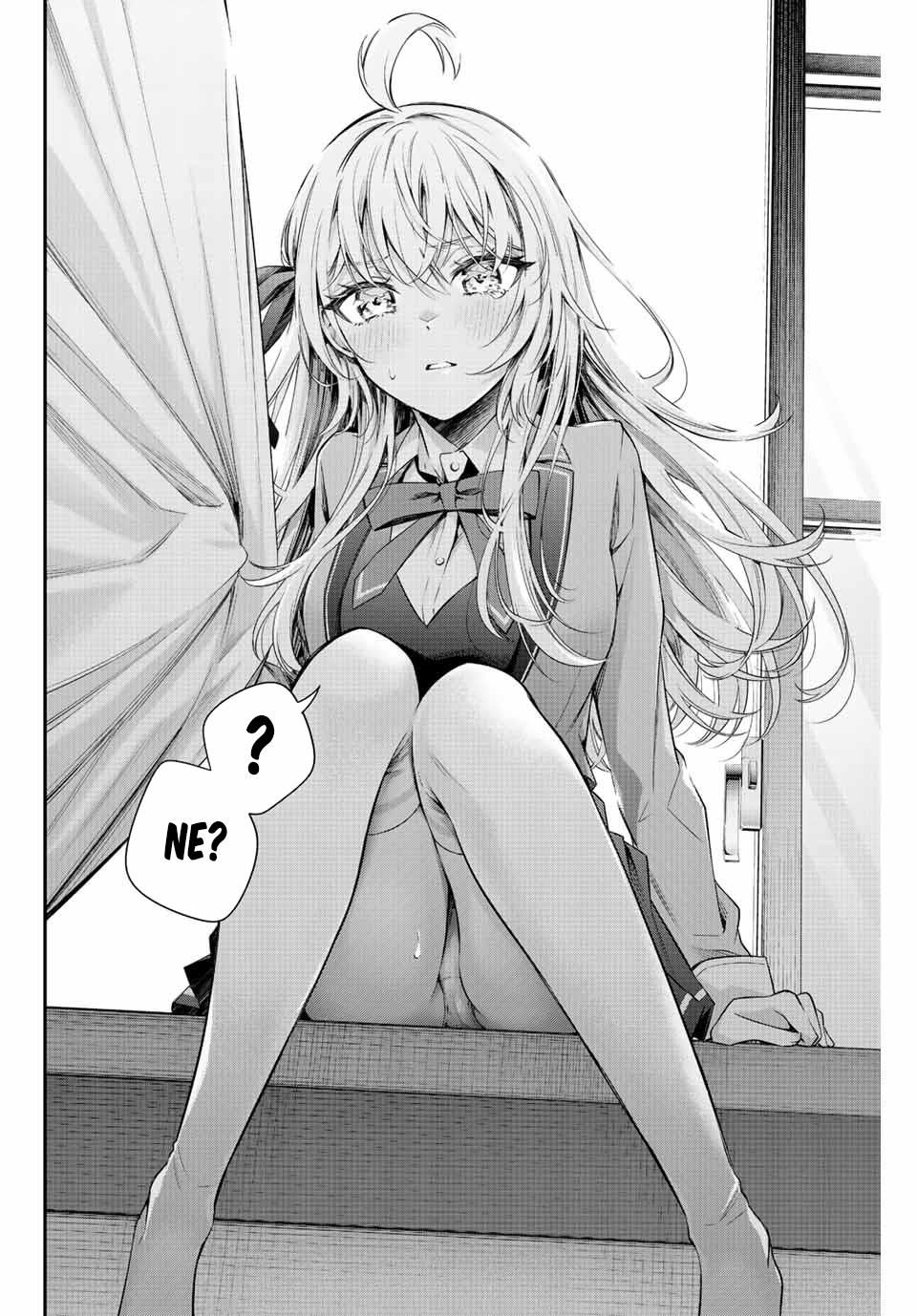 17-cm2rk5cgq0000q6obnukp4wev