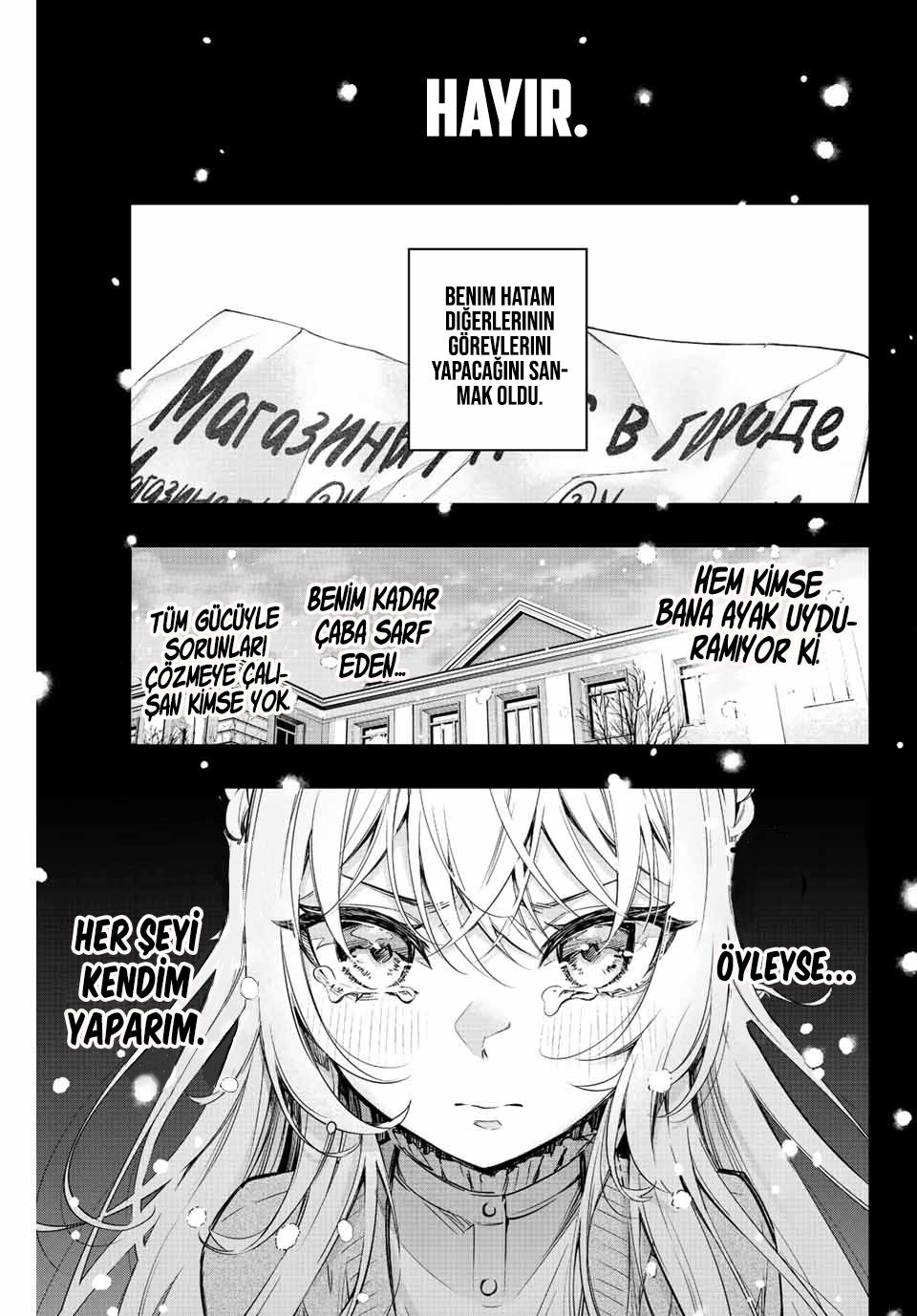 16-cm2rk5cgq0000q6obnukp4wev