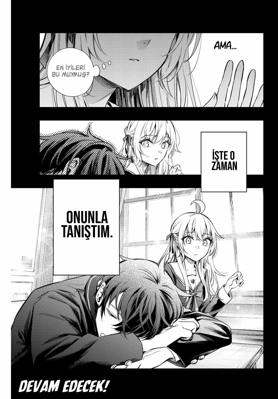 22-cm2rk5cgq0000q6obnukp4wev