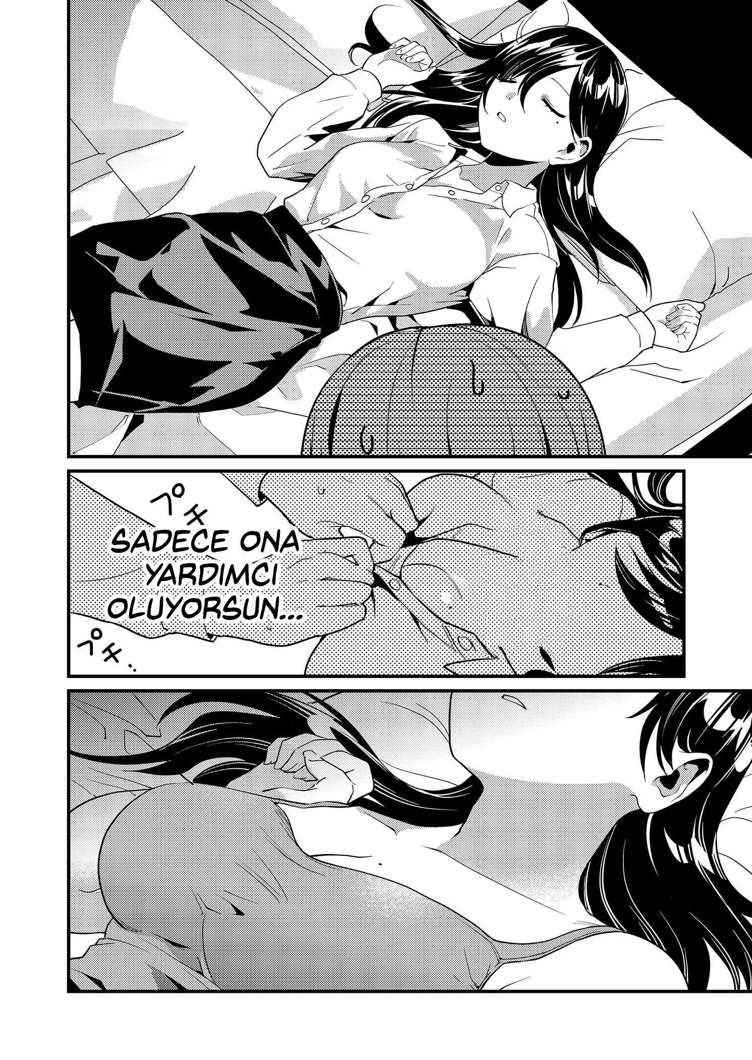 8-cm2rk5cgq0000q6obnukp4wev