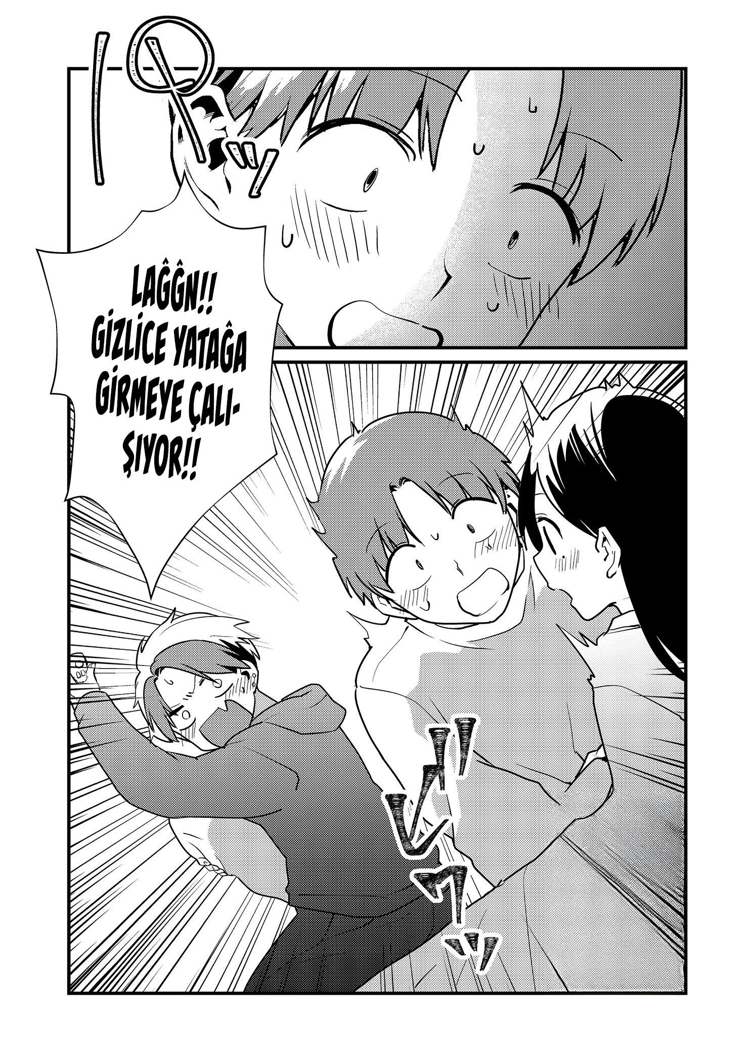 10-cm2rk5cgq0000q6obnukp4wev