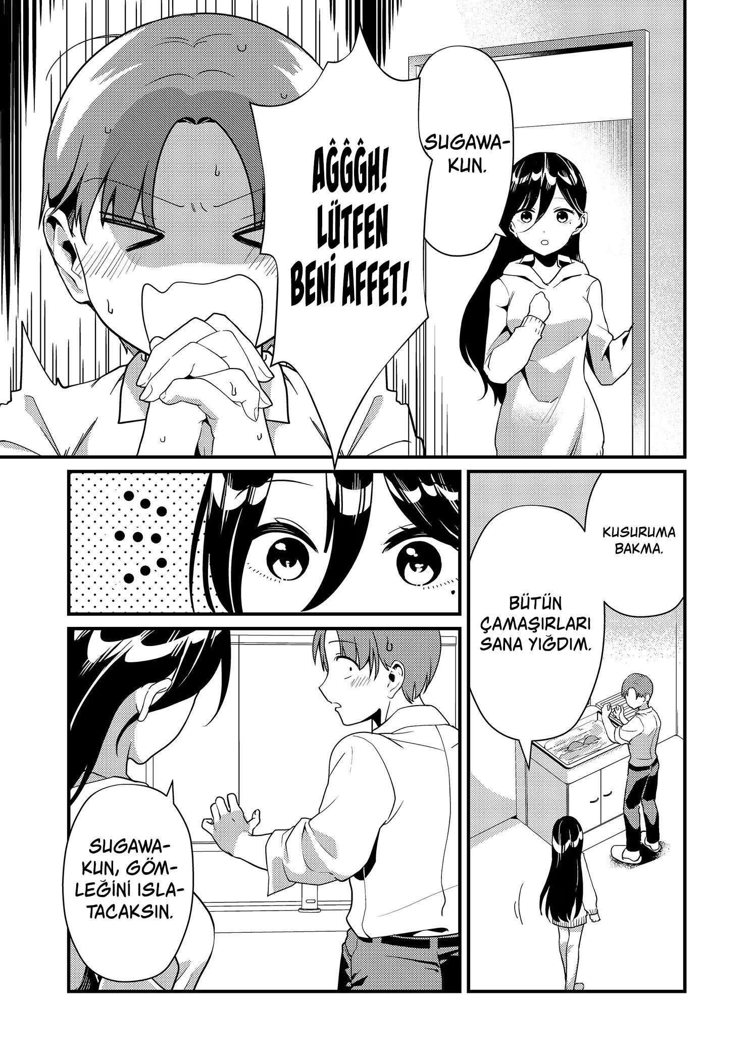 9-cm2rk5cgq0000q6obnukp4wev