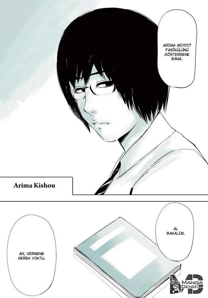 18-cm6cq9g7n0001ugugupru8x47