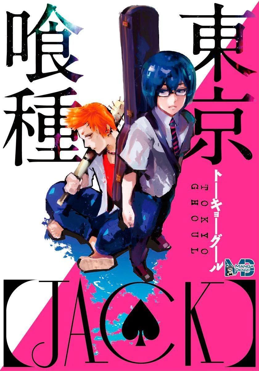 2-cm6cq9g7n0001ugugupru8x47