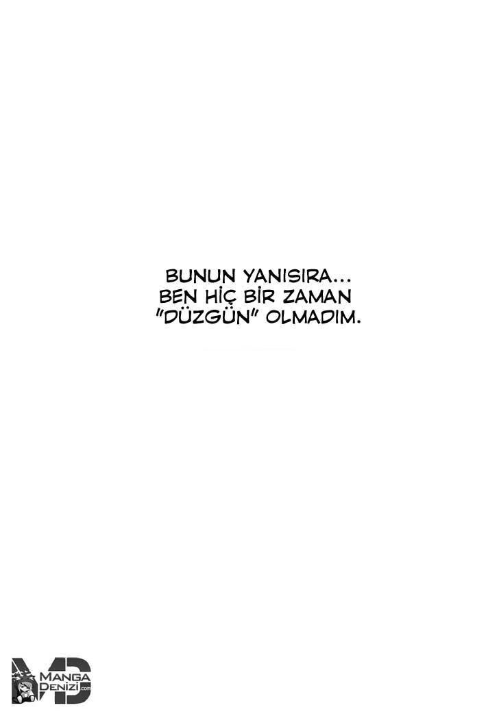 24-cm6cq9g7n0001ugugupru8x47