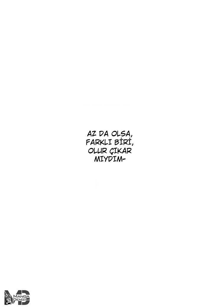 31-cm6cq9g7n0001ugugupru8x47