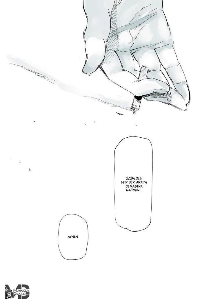 40-cm6cq9g7n0001ugugupru8x47