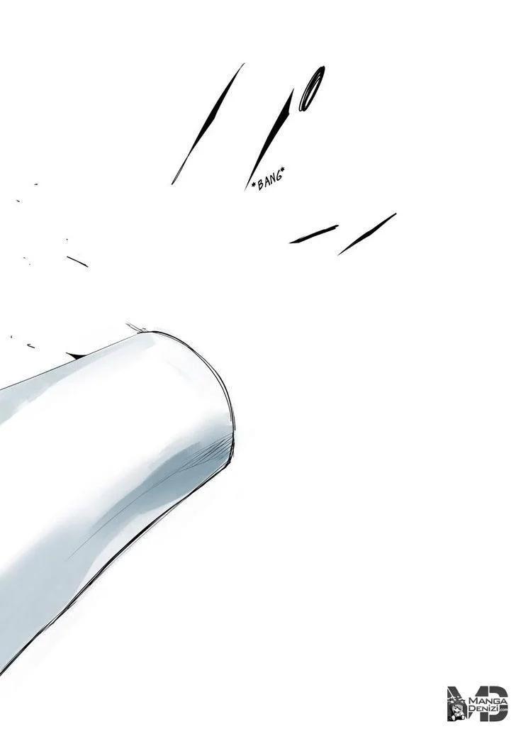 42-cm6cq9g7n0001ugugupru8x47