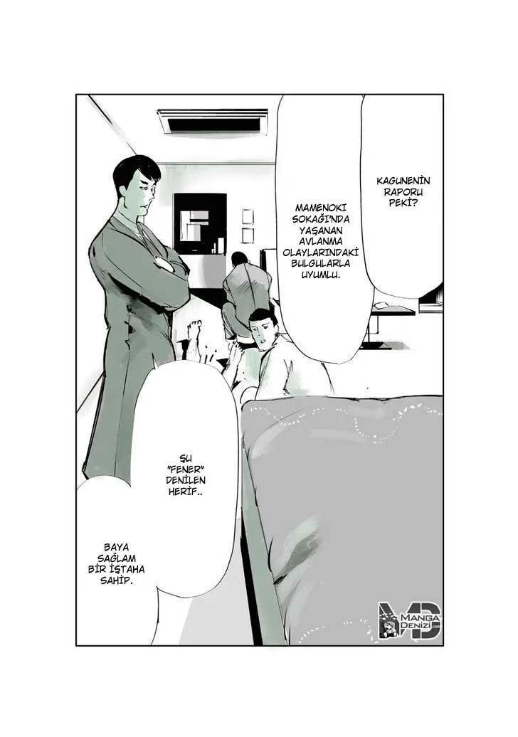 5-cm6cq9g7n0001ugugupru8x47