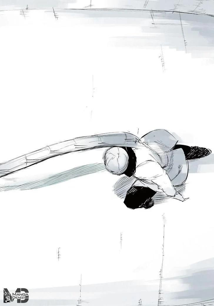 60-cm6cq9g7n0001ugugupru8x47