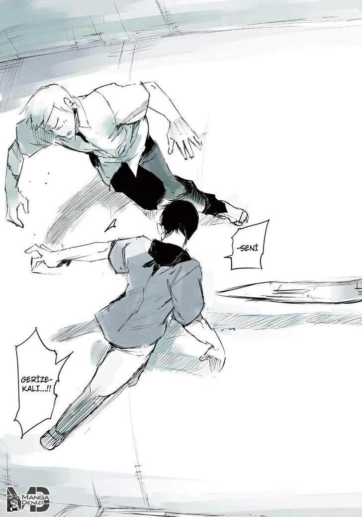 61-cm6cq9g7n0001ugugupru8x47