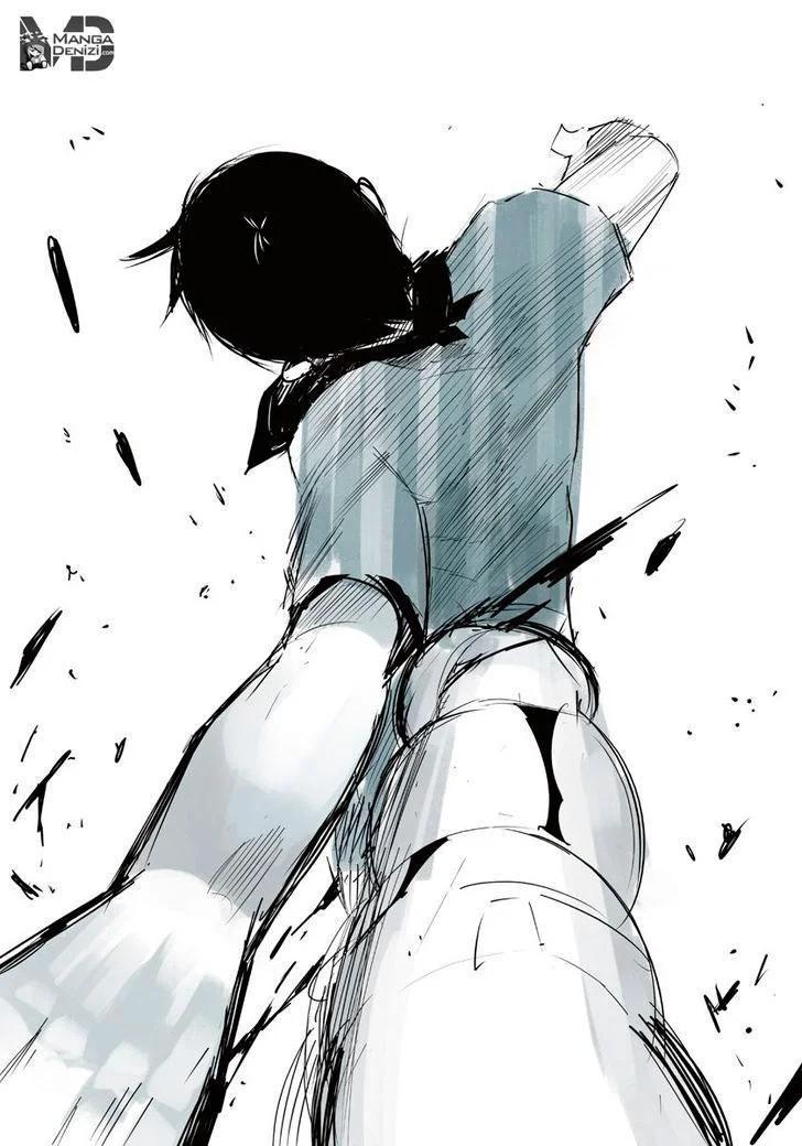 64-cm6cq9g7n0001ugugupru8x47