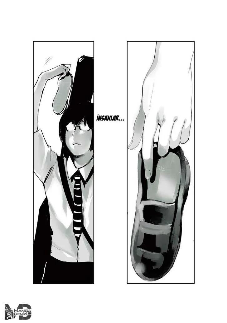 7-cm6cq9g7n0001ugugupru8x47