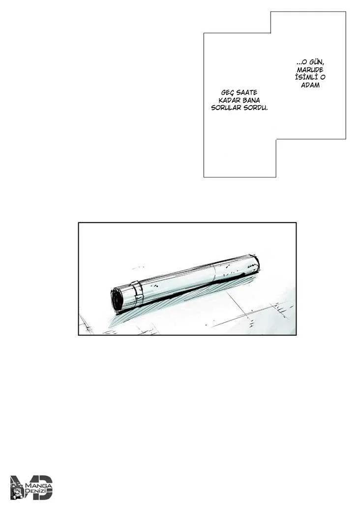 78-cm6cq9g7n0001ugugupru8x47