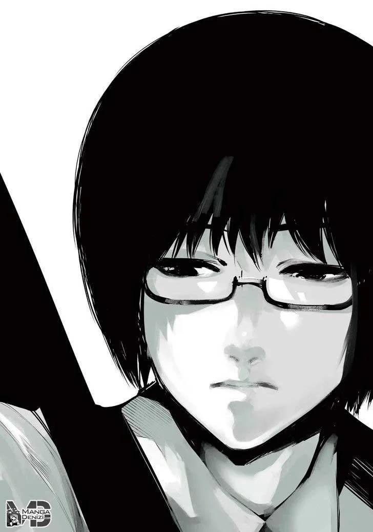 8-cm6cq9g7n0001ugugupru8x47