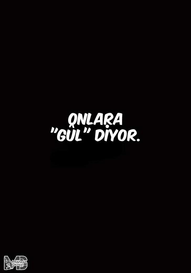 9-cm6cq9g7n0001ugugupru8x47