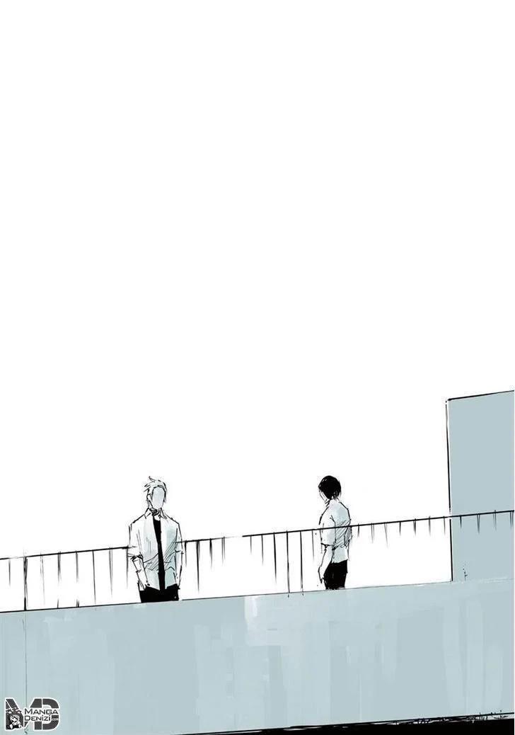 10-cm6cq9g7n0001ugugupru8x47