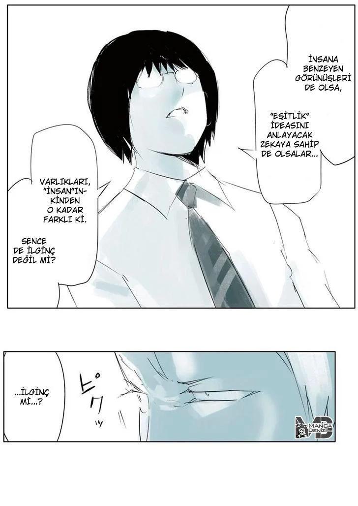 14-cm6cq9g7n0001ugugupru8x47