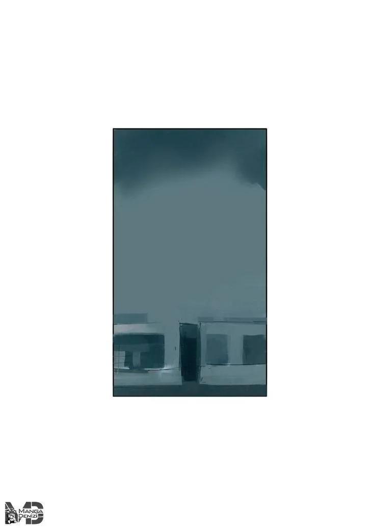 25-cm6cq9g7n0001ugugupru8x47