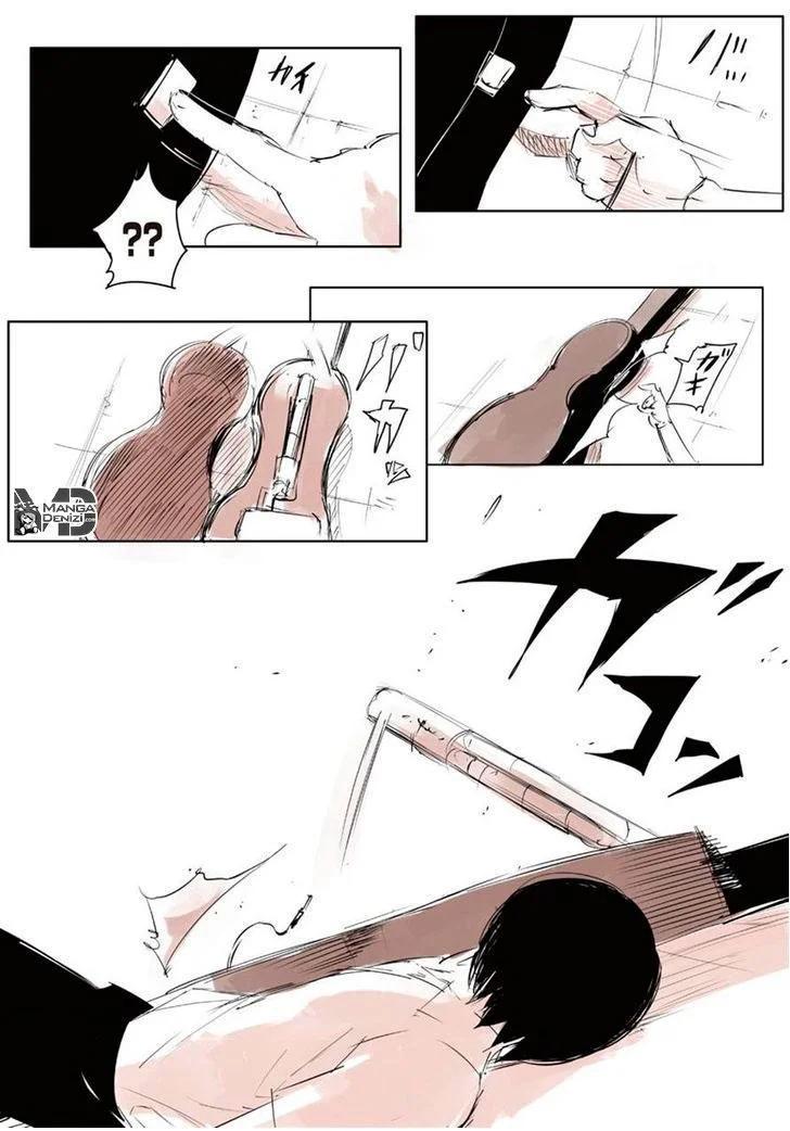 18-cm6cq9g7n0001ugugupru8x47