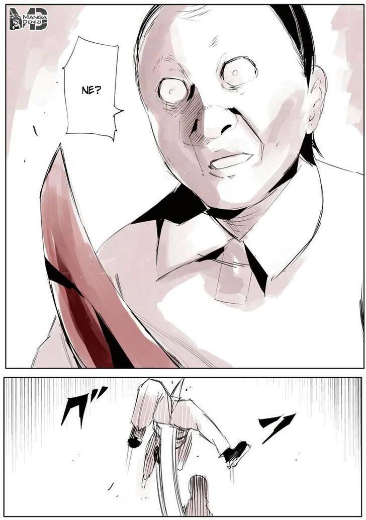 2-cm6cq9g7n0001ugugupru8x47