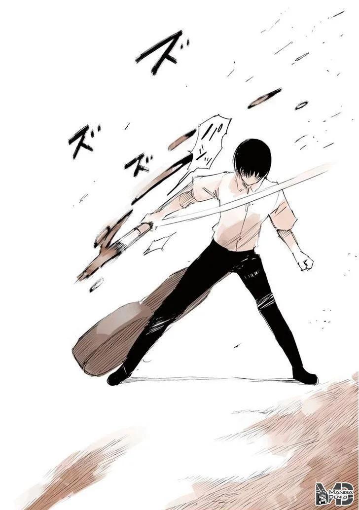 20-cm6cq9g7n0001ugugupru8x47