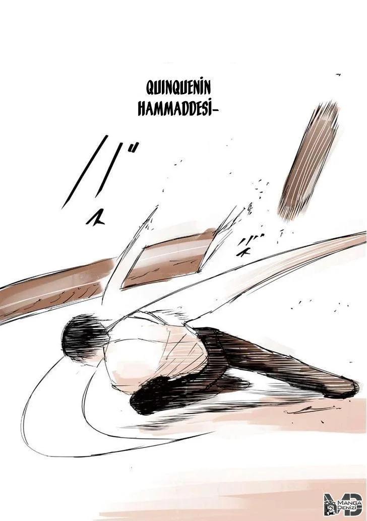 26-cm6cq9g7n0001ugugupru8x47