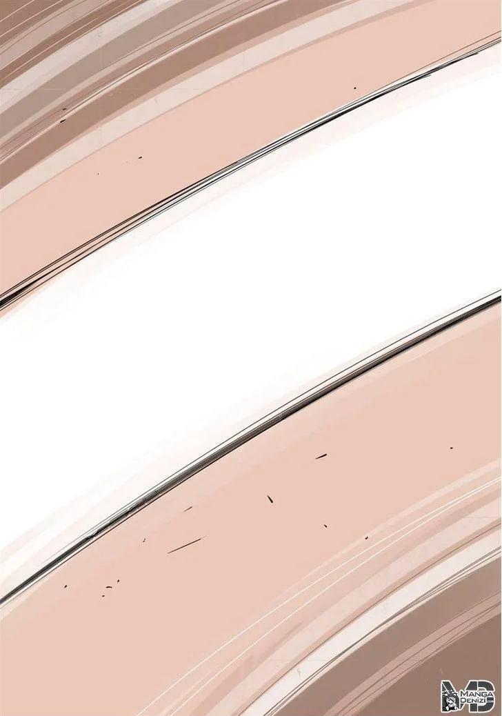 27-cm6cq9g7n0001ugugupru8x47