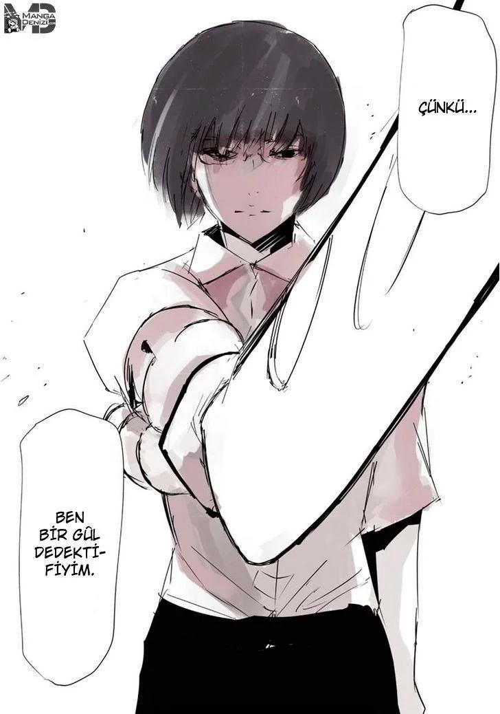 30-cm6cq9g7n0001ugugupru8x47