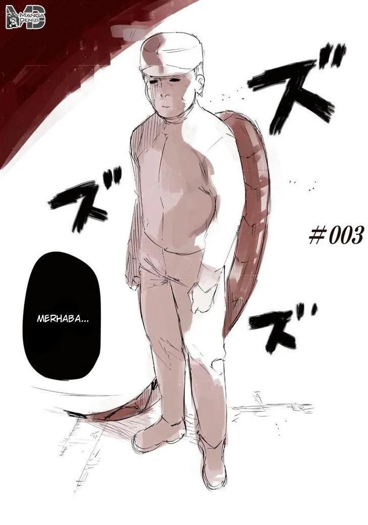 5-cm6cq9g7n0001ugugupru8x47