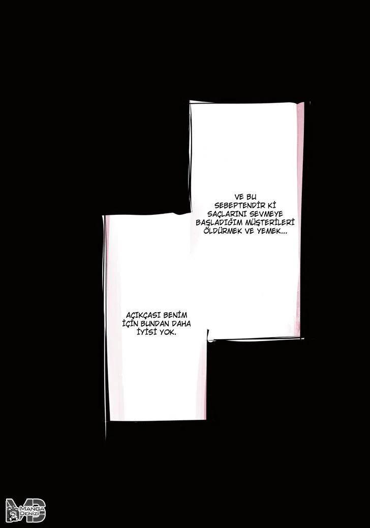 16-cm6cq9g7n0001ugugupru8x47
