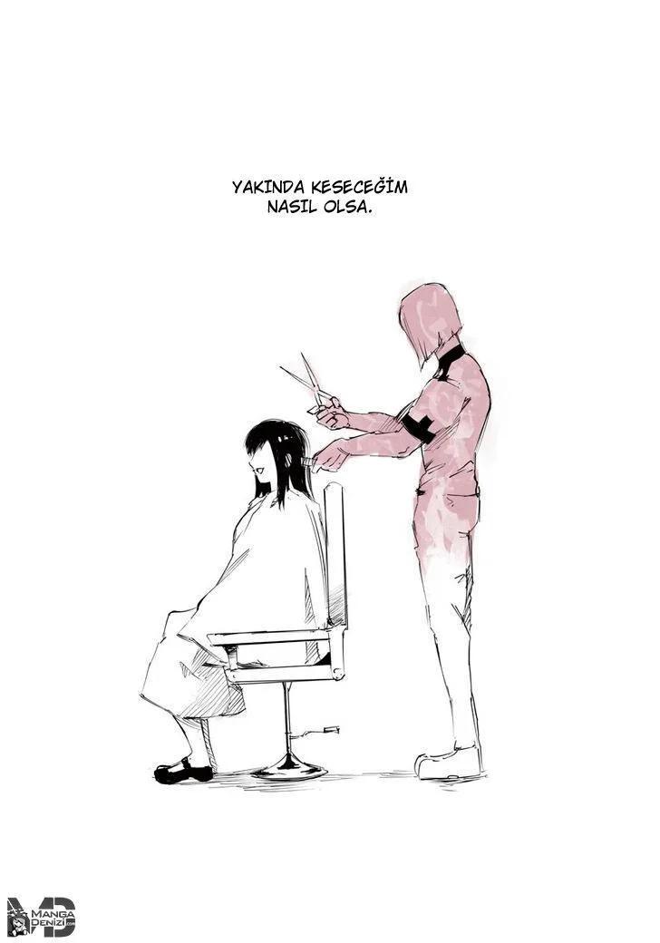 21-cm6cq9g7n0001ugugupru8x47