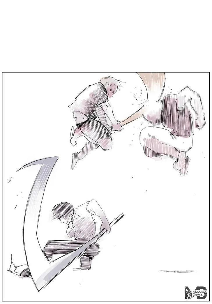 28-cm6cq9g7n0001ugugupru8x47