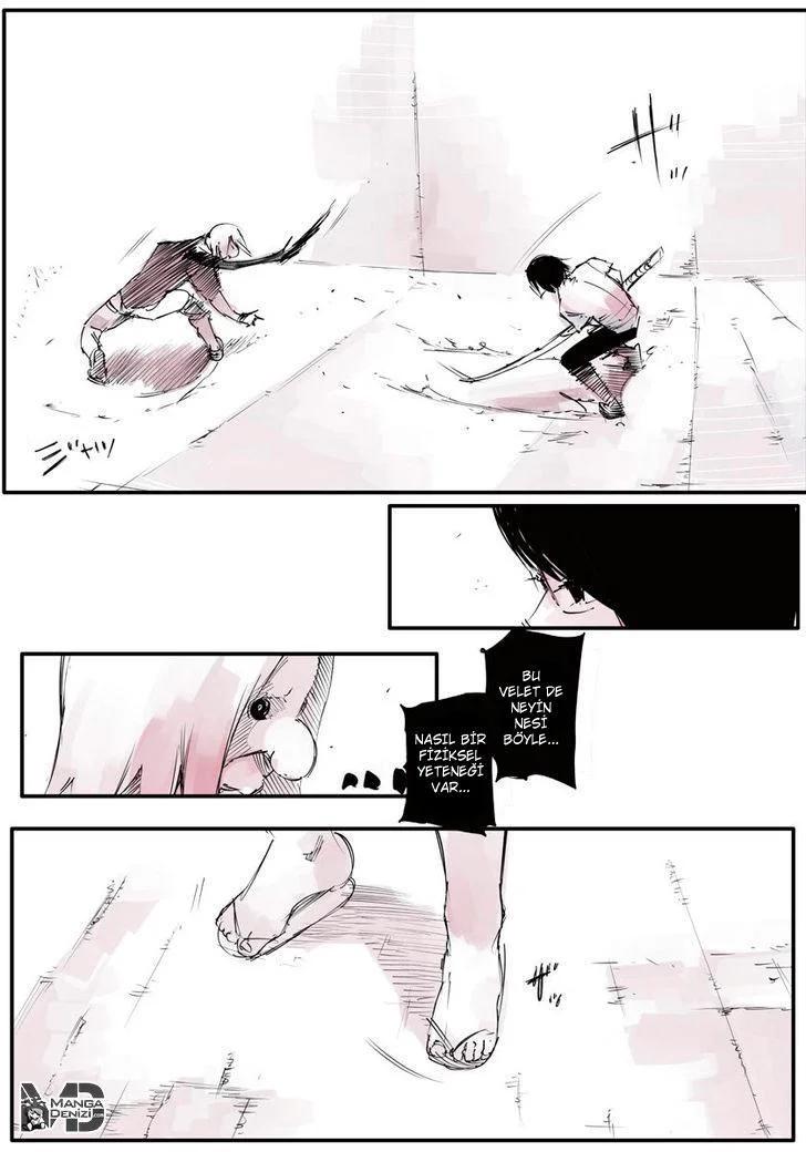 11-cm6cq9g7n0001ugugupru8x47