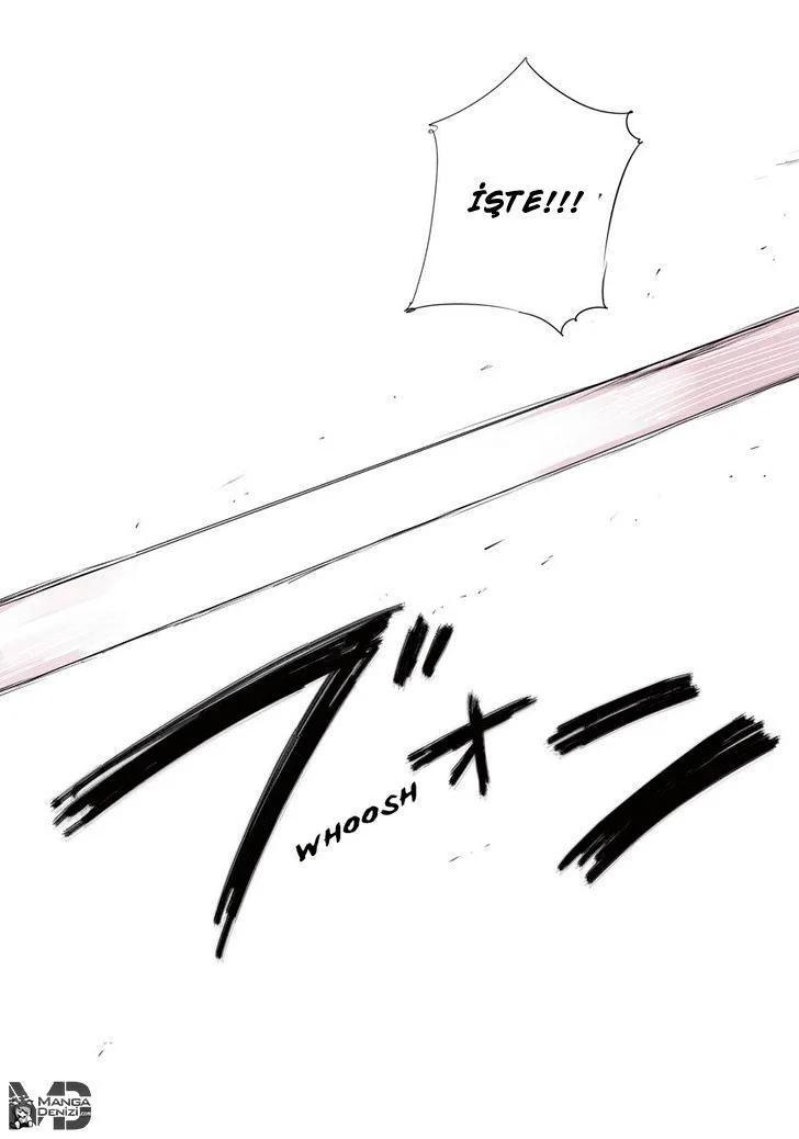 13-cm6cq9g7n0001ugugupru8x47