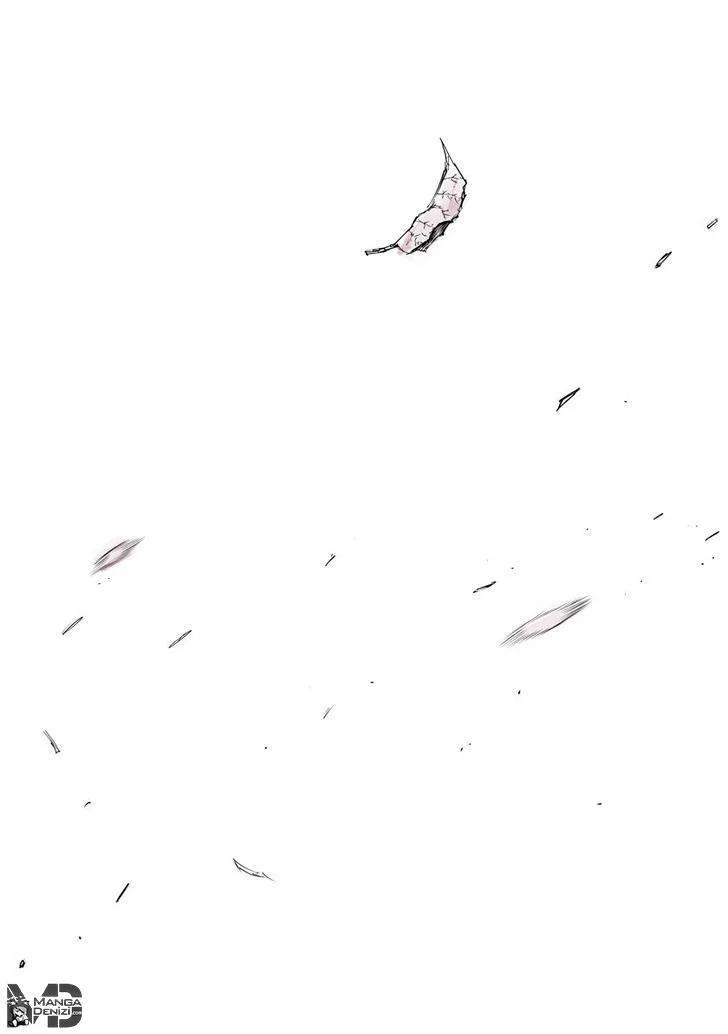 21-cm6cq9g7n0001ugugupru8x47