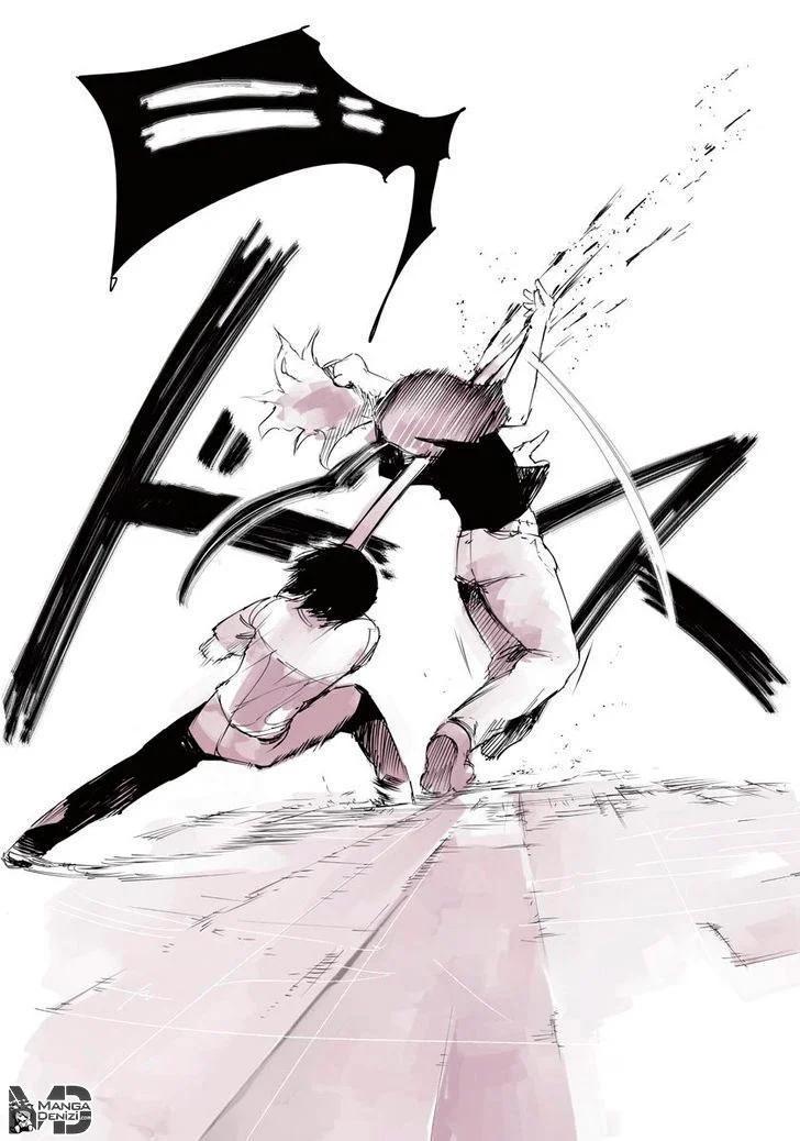 22-cm6cq9g7n0001ugugupru8x47