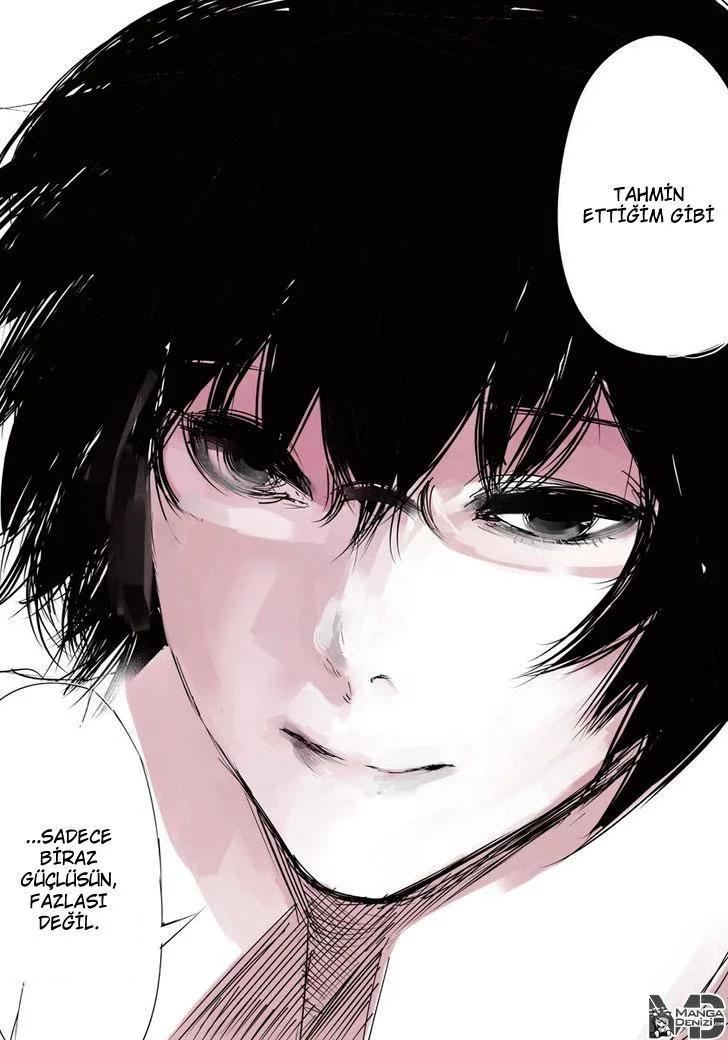 25-cm6cq9g7n0001ugugupru8x47