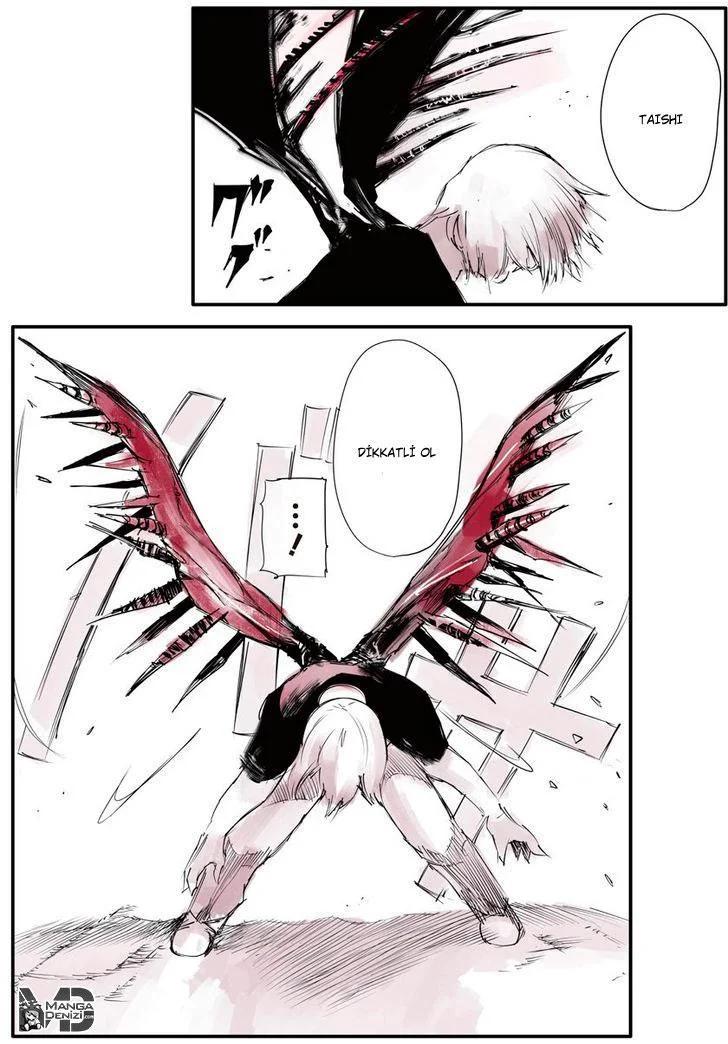 3-cm6cq9g7n0001ugugupru8x47