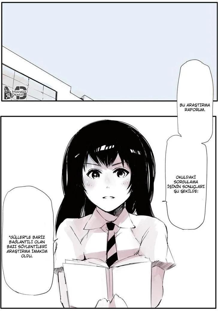 10-cm6cq9g7n0001ugugupru8x47