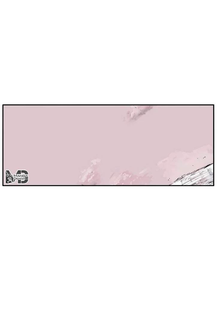 19-cm6cq9g7n0001ugugupru8x47