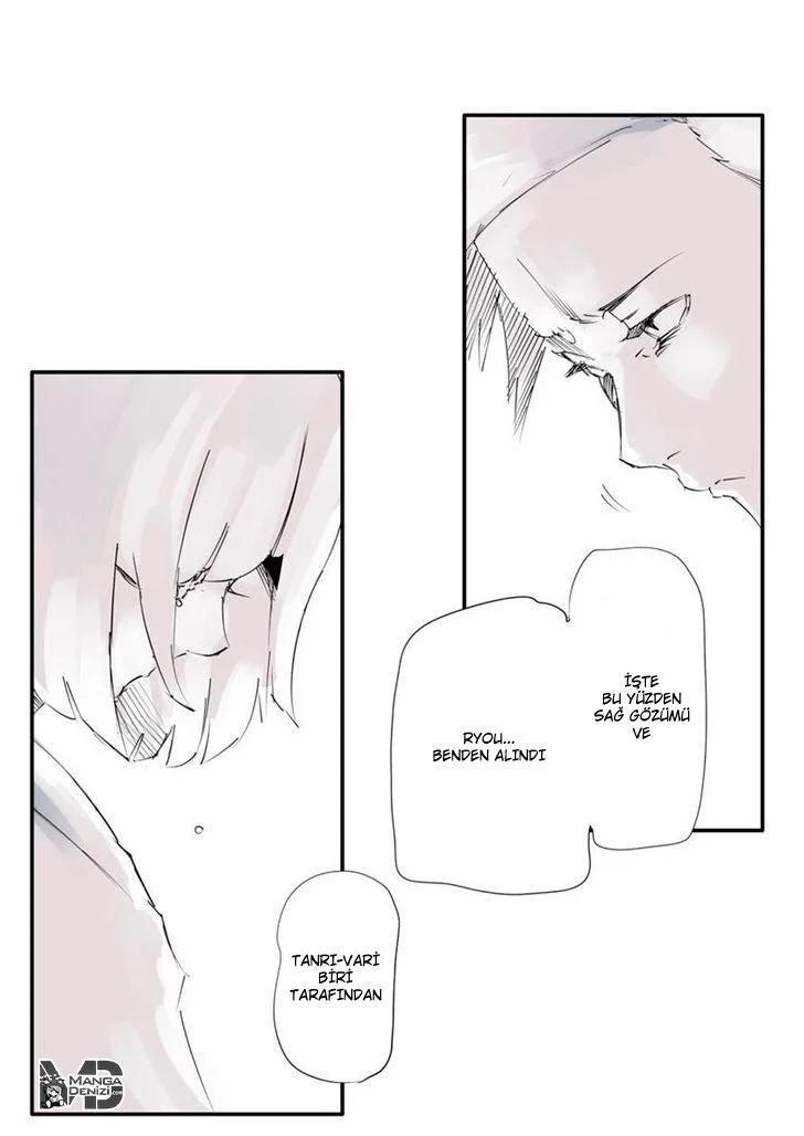 7-cm6cq9g7n0001ugugupru8x47