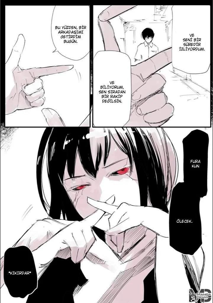 15-cm6cq9g7n0001ugugupru8x47
