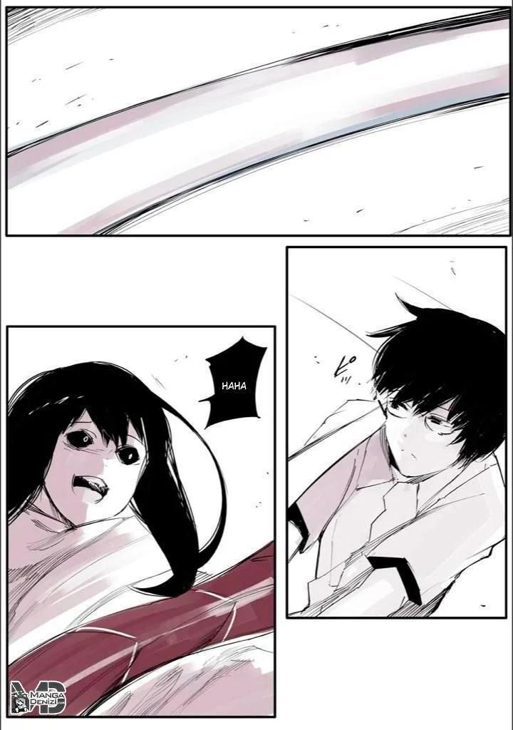 19-cm6cq9g7n0001ugugupru8x47
