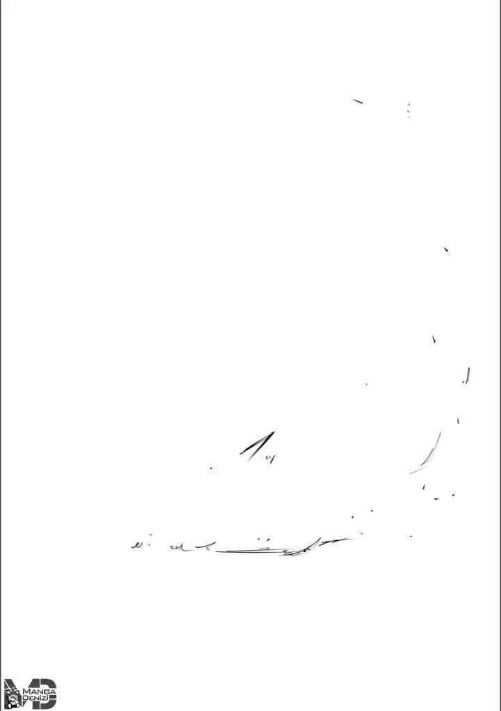 31-cm6cq9g7n0001ugugupru8x47