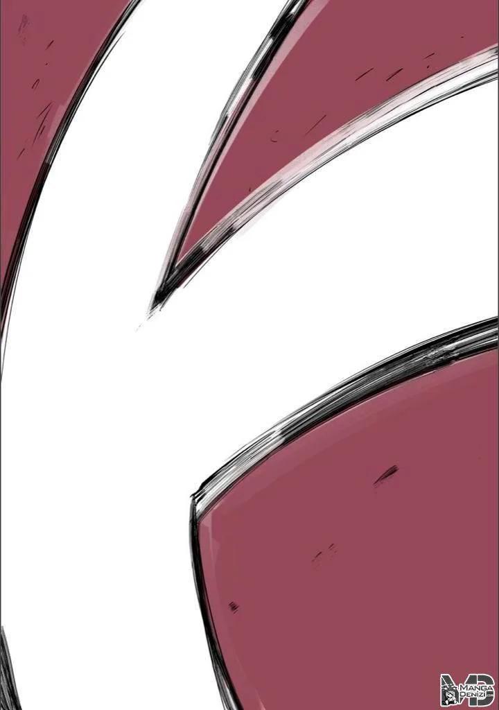 32-cm6cq9g7n0001ugugupru8x47
