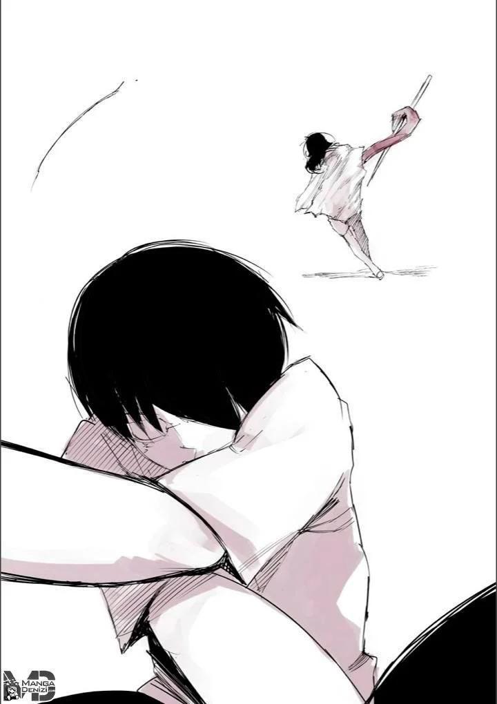 33-cm6cq9g7n0001ugugupru8x47