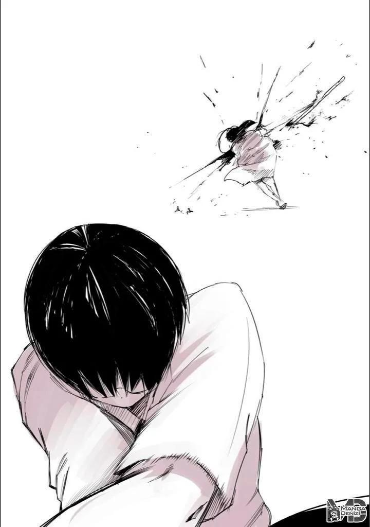 34-cm6cq9g7n0001ugugupru8x47