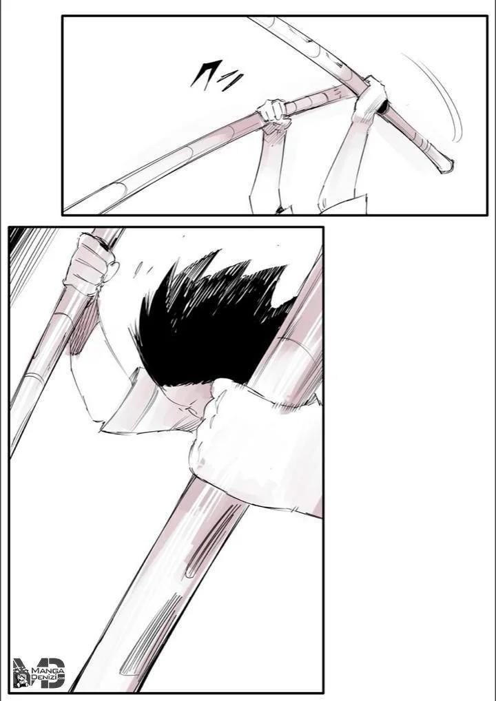 36-cm6cq9g7n0001ugugupru8x47